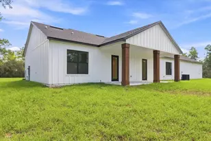 6534 N Harcross Ave, Dunnellon, FL 34433 - Photo 39