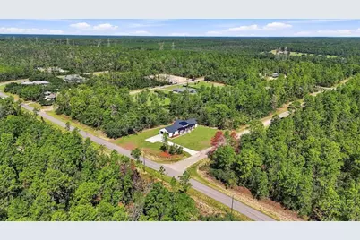 6534 N Harcross Avenue, Dunnellon, FL 34433 - Photo 45