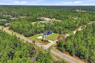 6534 N Harcross Ave, Dunnellon, FL 34433 - Photo 45