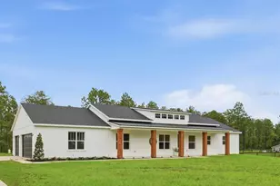 6534 N Harcross Ave, Dunnellon, FL 34433 - Photo 1