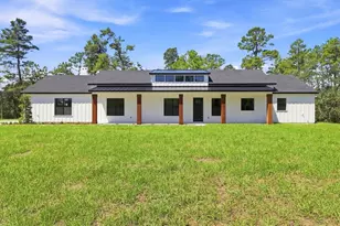 6534 N Harcross Ave, Dunnellon, FL 34433 - Photo 1
