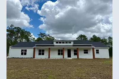 6534 N Harcross Avenue, Dunnellon, FL 34433 - Photo 1