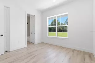 6534 N Harcross Ave, Dunnellon, FL 34433 - Photo 31
