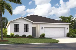 33916 Seattle Slew Dr, Sorrento, FL 32776 - Photo 1