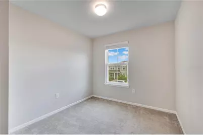 14279 Sapelo Beach Drive, Orlando, FL 32827 - Photo 9