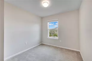 14279 Sapelo Beach Dr, Orlando, FL 32827 - Photo 9