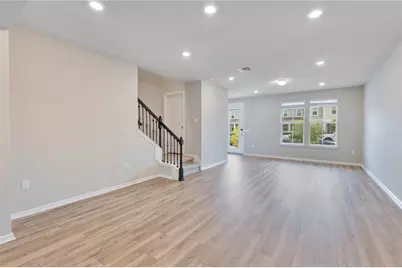 14279 Sapelo Beach Drive, Orlando, FL 32827 - Photo 3