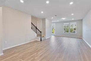 14279 Sapelo Beach Dr, Orlando, FL 32827 - Photo 3