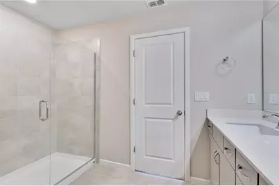 14279 Sapelo Beach Drive, Orlando, FL 32827 - Photo 15