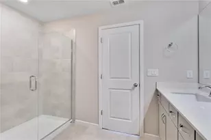 14279 Sapelo Beach Dr, Orlando, FL 32827 - Photo 15