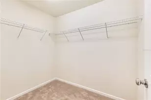 14279 Sapelo Beach Dr, Orlando, FL 32827 - Photo 13