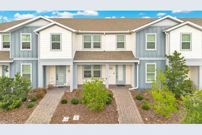 14279 Sapelo Beach Drive, Orlando, FL 32827 - Photo 21