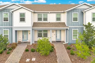 14279 Sapelo Beach Dr, Orlando, FL 32827 - Photo 21