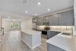 14279 Sapelo Beach Dr, Orlando, FL 32827 - Photo 5