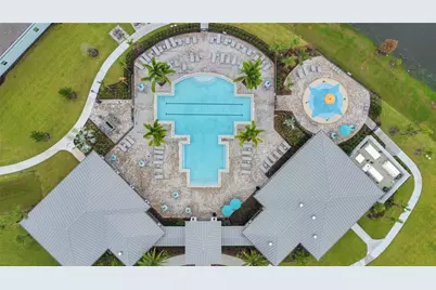 14279 Sapelo Beach Drive, Orlando, FL 32827 - Photo 31