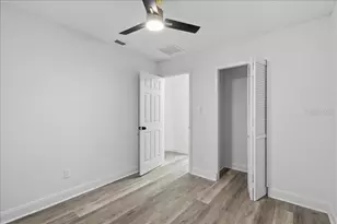 8612 Spring Cone Ct, Orlando, FL 32825 - Photo 21