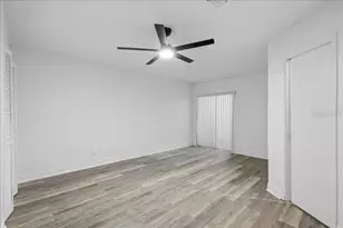 8612 Spring Cone Ct, Orlando, FL 32825 - Photo 15