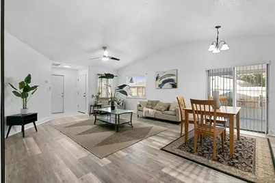 8612 Spring Cone Court, Orlando, FL 32825 - Photo 7