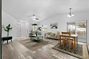 8612 Spring Cone Ct, Orlando, FL 32825 - Photo 7