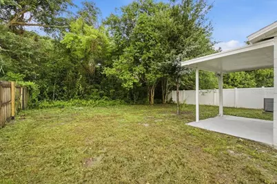 8612 Spring Cone Court, Orlando, FL 32825 - Photo 31
