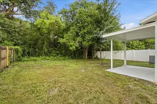 8612 Spring Cone Ct, Orlando, FL 32825 - Photo 31