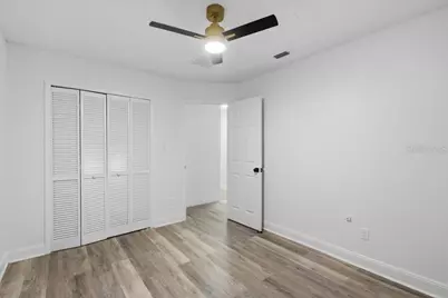 8612 Spring Cone Court, Orlando, FL 32825 - Photo 29