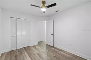 8612 Spring Cone Ct, Orlando, FL 32825 - Photo 29