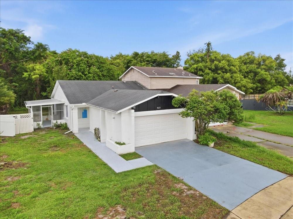 8612 Spring Cone Ct - 8612 Spring Cone Ct, Orlando, FL 32825 Luxury Property | Jose Angel Pina