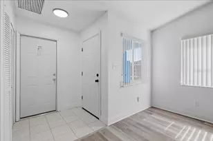 8612 Spring Cone Ct, Orlando, FL 32825 - Photo 7