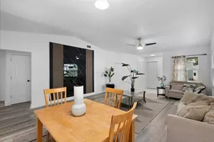8612 Spring Cone Ct, Orlando, FL 32825 - Photo 11