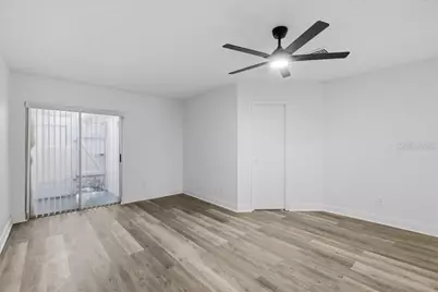 8612 Spring Cone Court, Orlando, FL 32825 - Photo 27