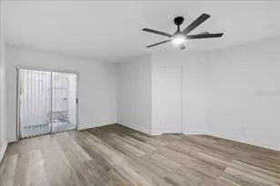 8612 Spring Cone Ct, Orlando, FL 32825 - Photo 27