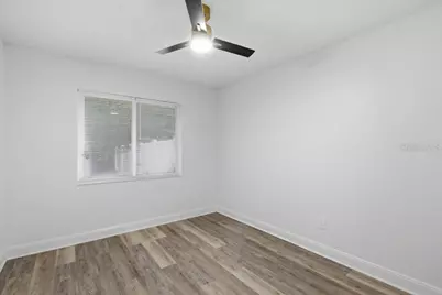 8612 Spring Cone Court, Orlando, FL 32825 - Photo 17