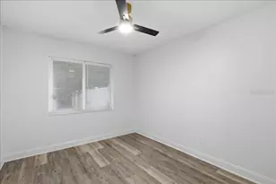 8612 Spring Cone Ct, Orlando, FL 32825 - Photo 17