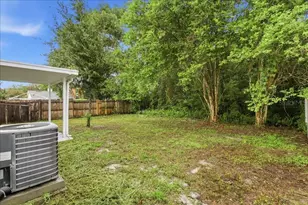 8612 Spring Cone Ct, Orlando, FL 32825 - Photo 27