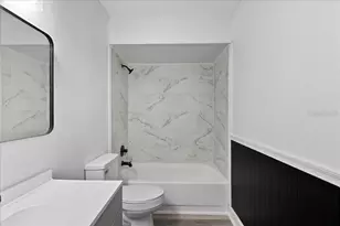 8612 Spring Cone Ct, Orlando, FL 32825 - Photo 21