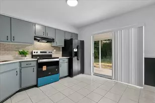 8612 Spring Cone Ct, Orlando, FL 32825 - Photo 13