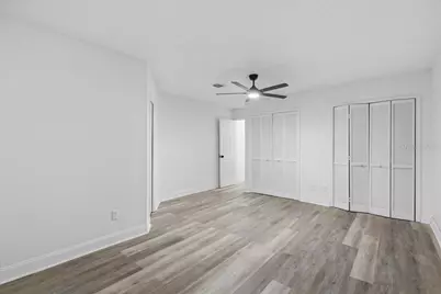 8612 Spring Cone Court, Orlando, FL 32825 - Photo 15