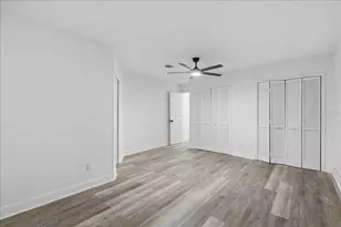 8612 Spring Cone Ct, Orlando, FL 32825 - Photo 15