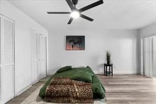 8612 Spring Cone Ct, Orlando, FL 32825 - Photo 17
