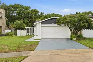 8612 Spring Cone Ct, Orlando, FL 32825 - Photo 1