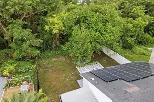 8612 Spring Cone Ct, Orlando, FL 32825 - Photo 5