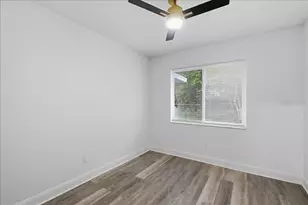 8612 Spring Cone Ct, Orlando, FL 32825 - Photo 19