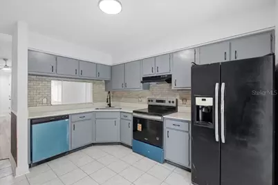 8612 Spring Cone Court, Orlando, FL 32825 - Photo 15
