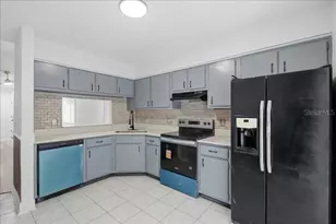 8612 Spring Cone Ct, Orlando, FL 32825 - Photo 15