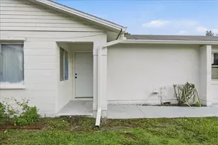 8612 Spring Cone Ct, Orlando, FL 32825 - Photo 5