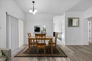 8612 Spring Cone Ct, Orlando, FL 32825 - Photo 9