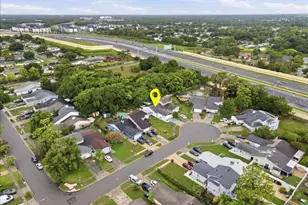 8612 Spring Cone Ct, Orlando, FL 32825 - Photo 23