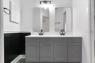 8612 Spring Cone Ct, Orlando, FL 32825 - Photo 19