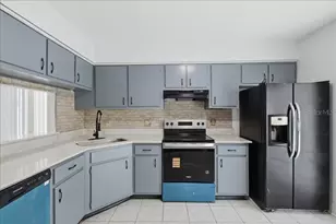 8612 Spring Cone Ct, Orlando, FL 32825 - Photo 13
